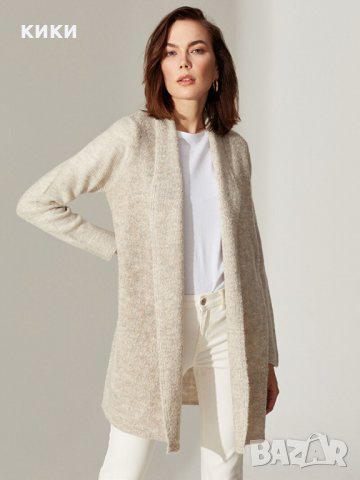 Дамска жилетака НОВА Уайкики, снимка 1