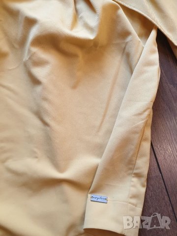 Negative  рокля/туника  Pandora, снимка 5 - Рокли - 32367046