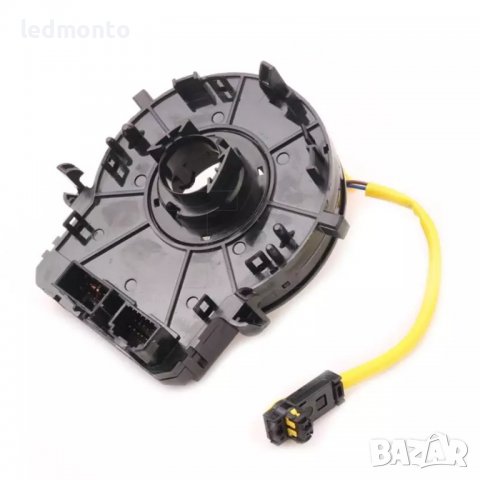 93490-2m30 лентов кабел Hyundai tucson Хюндай Туксон ix35 ix20