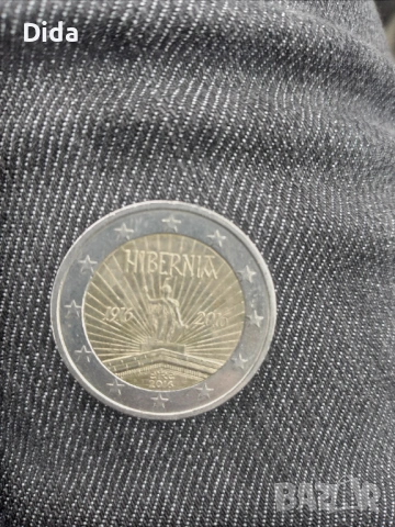 Продавам, снимка 2 - Нумизматика и бонистика - 53353215