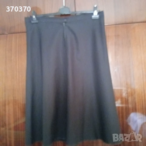 Дамски летни  поли, снимка 3 - Поли - 50794035