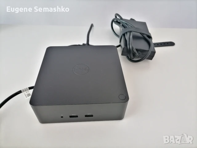 HP ZBook Firefly 14 G7 – мобилна работна станция, снимка 11 - Лаптопи за работа - 50772606