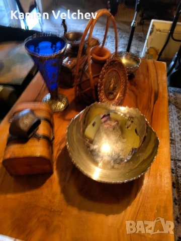 За всекиго и всяко семейство по нещо..., снимка 2 - Други стоки за дома - 50674000