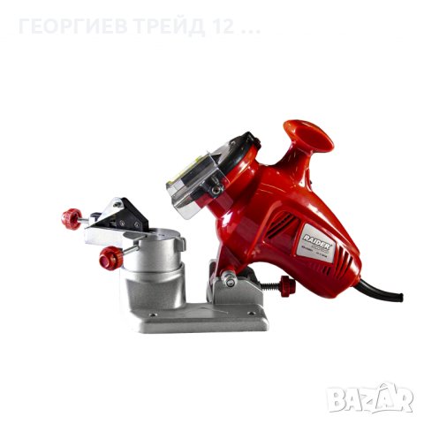Машина за точене на вериги 220W RD-CSS01 - 140108, снимка 3 - Други инструменти - 43515323