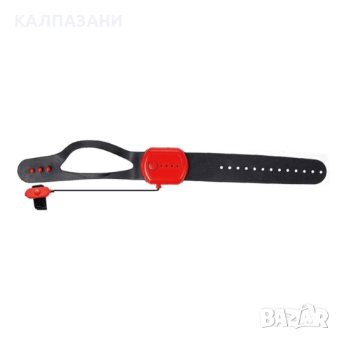 Yifeng Кола Great R/C и сензорно управление 2105F924, снимка 3 - Коли, камиони, мотори, писти - 51889796