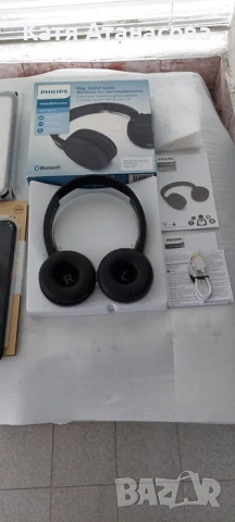 Samsung Galaxy Tab Active 3/4G/LTE/WiFi/Bluetooth/SM-T575/чисто нов, снимка 8 - Таблети - 53249694