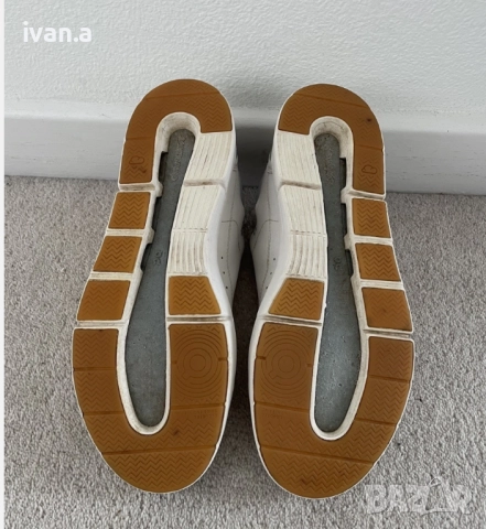 Кецове On 42 номер, снимка 6 - Маратонки - 51849087