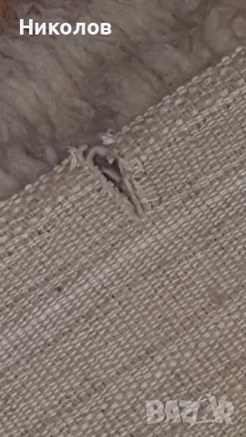 Нови вълнени китеници, снимка 5 - Други - 50593786