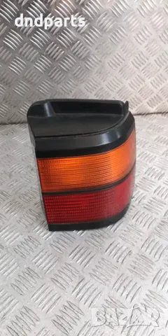 Десен стоп VW Passat 1992г.(комби)	