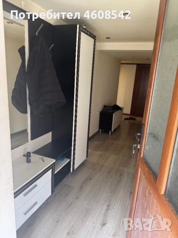 Масивна къща 103 кв.м. с просторен двор – 920 кв.м. обща площ, снимка 13 - Къщи - 51879227