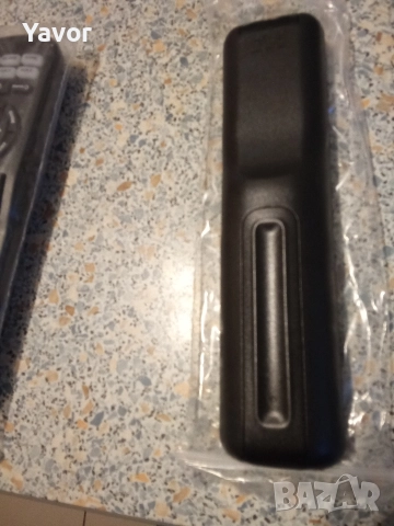 Ново мулти дистанционно BOSE Solo 5; 10; 15 CM525; 535, снимка 3 - Ресийвъри, усилватели, смесителни пултове - 52815412