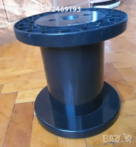 Бобинажни макари , снимка 2 - Други - 48459789