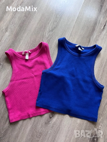 Потници🩷💙, снимка 2 - Потници - 51455718