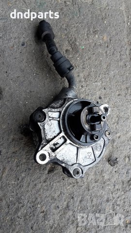  Вакуум помпа за Mercedes S-320ci |W220|, 2001г.