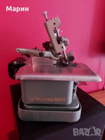 Стара антика, снимка 8 - Колекции - 32813128