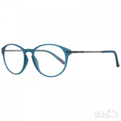 Рамки за диоптрични очила GANT -60% в Слънчеви и диоптрични очила в гр.  Севлиево - ID37744094 — Bazar.bg