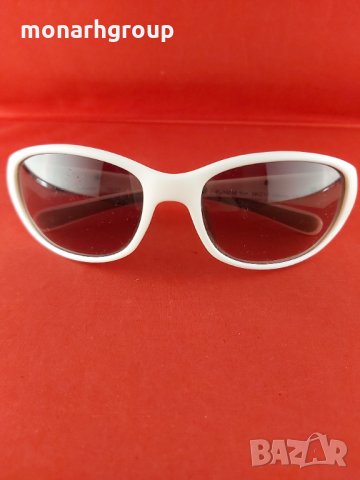 Слънчеви очила Puma  PU 15058, снимка 6 - Слънчеви и диоптрични очила - 33322453