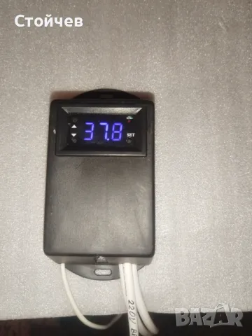 За вашето локално парно, снимка 2 - Печки, фурни - 30304421