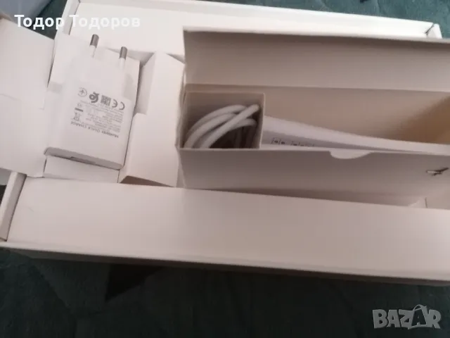 Таблет HUAWEI MediaPad T5 10.1" 3 GB RAM, 32 GB ROM, Full HD+, IPS, снимка 5 - Таблети - 49179302