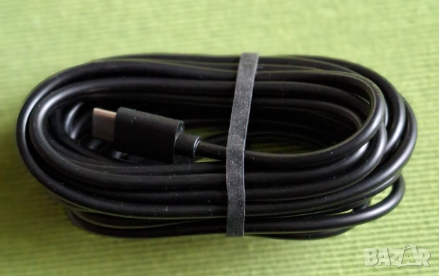 Видеорегистратор Xiaomi 70mai M 500 64 GB, снимка 6 - Аксесоари и консумативи - 53327814