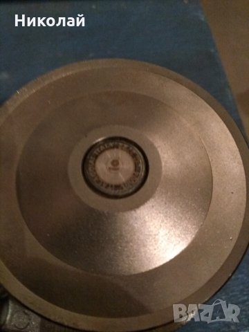 Водна помпа за (vw seat shkoda) за мотори 1.0 50к.с, снимка 4 - Части - 26946754