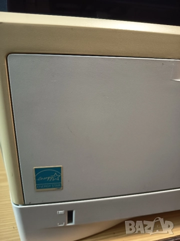 Принтер копир машина Kyocera ECOSYS M2535dn, снимка 8 - Принтери, копири, скенери - 51800426