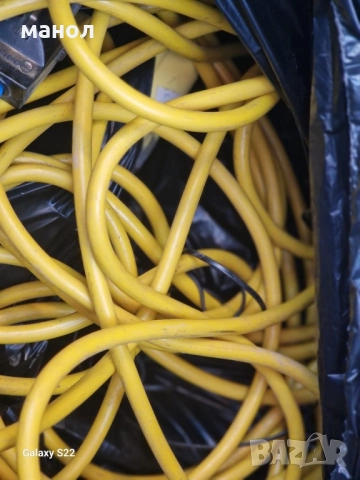 Iveko, снимка 5 - Бусове и автобуси - 52242808