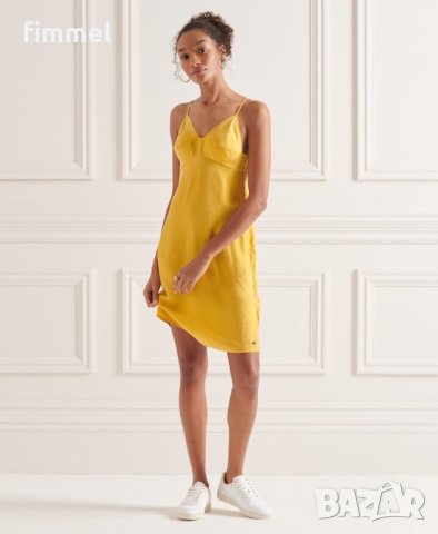 Superdry нова рокля