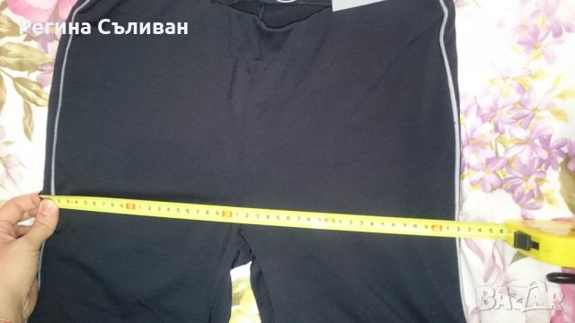 Клин-панталон Cassidi, снимка 6 - Панталони - 29027877