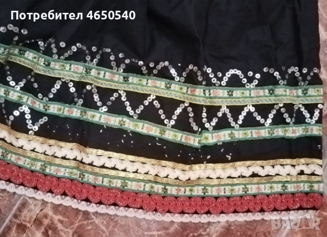 Кърлянка от 80-те години , снимка 3 - Антикварни и старинни предмети - 52774464