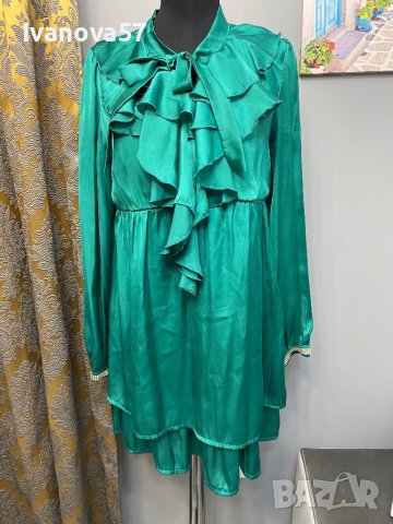 Рокля, снимка 2 - Рокли - 42949867