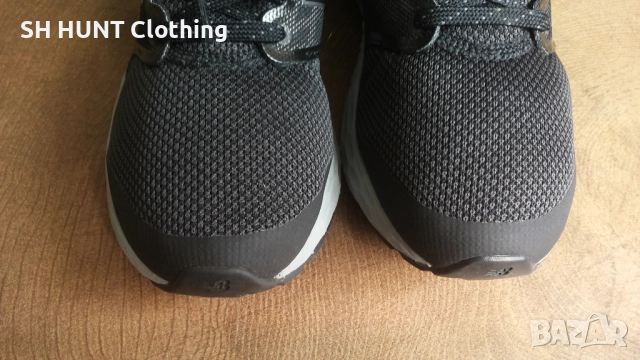 NEW BALANCE Fresh Foam 1165 Размер EUR 40 / UK 6,6 маратонки 218-14-S, снимка 13 - Маратонки - 52250499