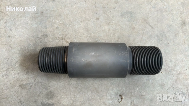 Стругарски услуги., снимка 6 - Стругарски услуги - 52327356