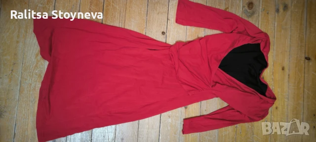 Рокля Andrews ladies