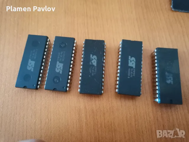 Чип тунинг (ремап) бензинови Рено, снимка 8 - Аксесоари и консумативи - 49554130