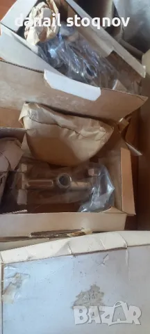 Български смесители за баня и кухня , снимка 4 - Други стоки за дома - 49821868