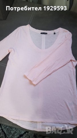 Дамска блуза марка Marc O'Polo, снимка 1