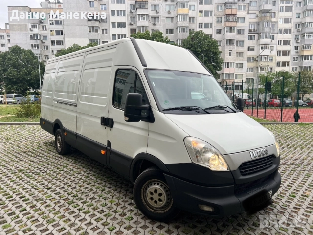 ПОЧИСТВАНЕ