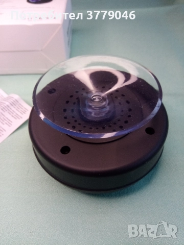 Безжични Bluetooth тонколона , снимка 8 - Bluetooth тонколони - 51812957