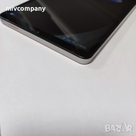 Таблет Samsung Galaxy Tab A9 128/8GB, снимка 2 - Таблети - 53021712