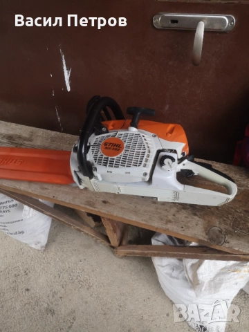 Резачка, снимка 9 - Селскостопанска техника - 52348054