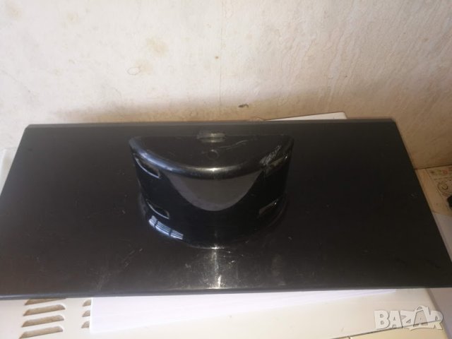 стоика за тв, снимка 5 - Стойки, 3D очила, аксесоари - 28977987