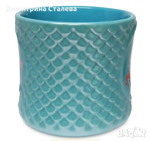 Ариел чаша, снимка 3 - Чаши - 32843042