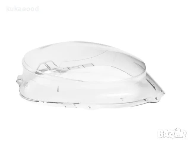 Стъкло за фар на Mini Cooper F55 F56 F57 MK3, снимка 2 - Части - 47546375