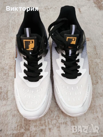 Маратонки*НОВИ 