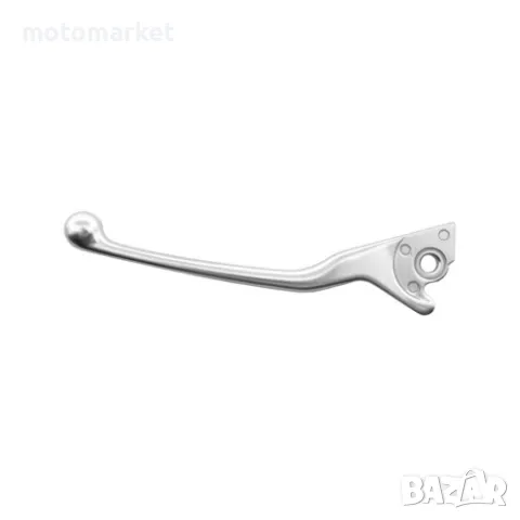 Ръчка за спирачка DERBI/ GILERA Runner/ PIAGGIO Liberty/NRG/Typhoon/Vespa/Fly/Hexagon