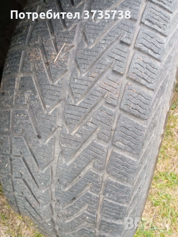 Продавам БМВ х5 4.4 газ бензин , снимка 8 - Автомобили и джипове - 52622444