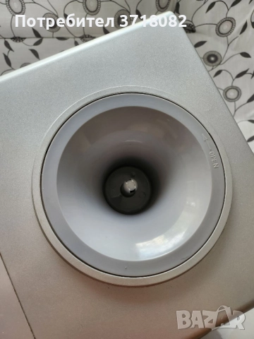 Диспенсър Finlux FWD-2041 D,560 W, снимка 2 - Други - 51454459