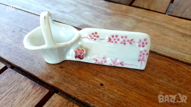 Поставки за сервиране, снимка 2 - Аксесоари за кухня - 47501265