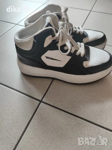 Sprandi дамски кецове 38/39